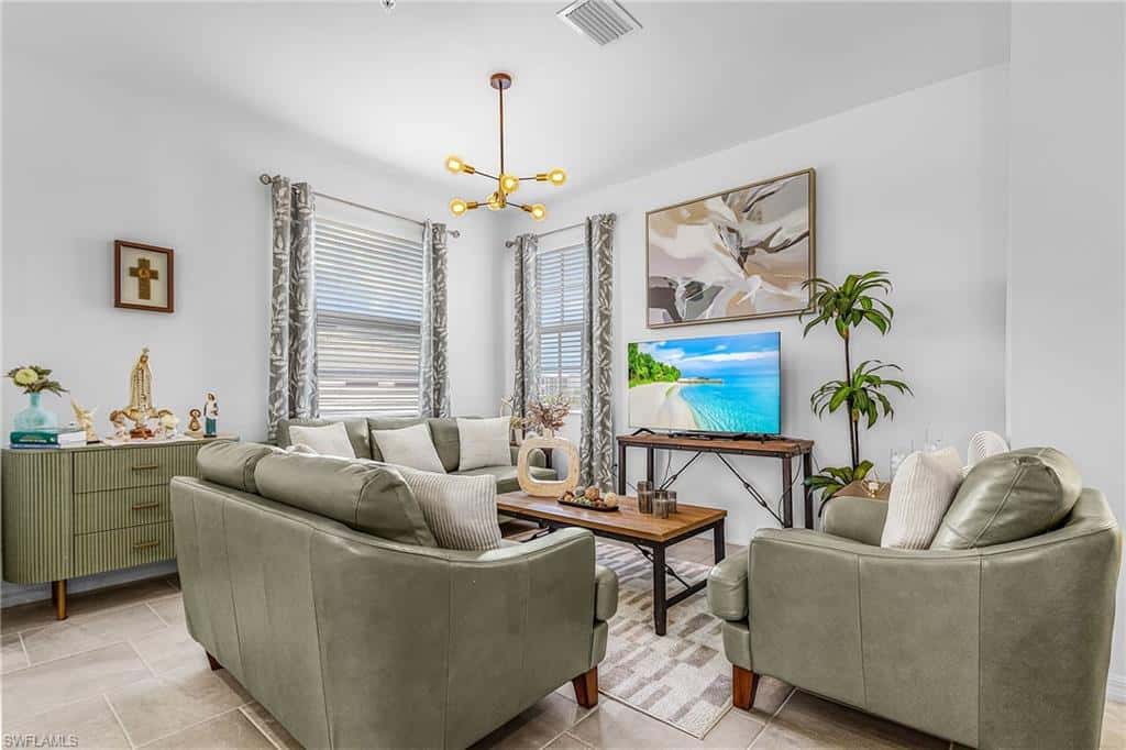 5686 Melbourne Ct #7322, Ave Maria, photo 4