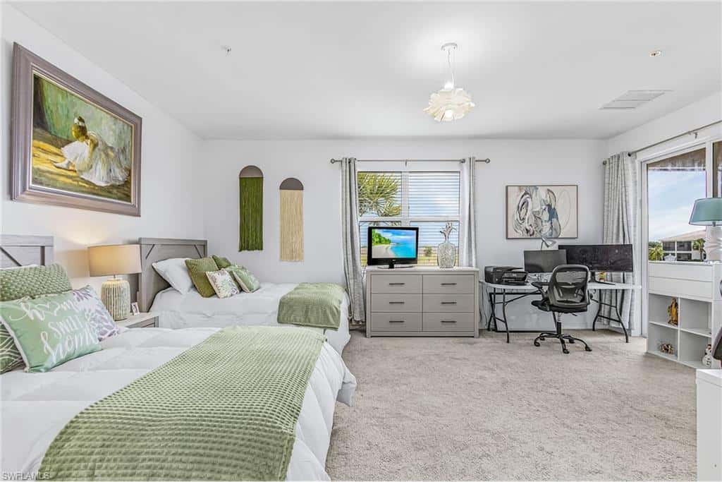 5686 Melbourne Ct #7322, Ave Maria, photo 8