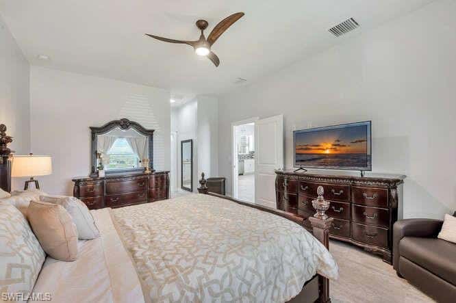 3196 Connecticut Ave, Naples, photo 23