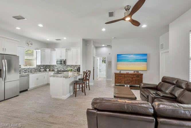3196 Connecticut Ave, Naples, photo 6