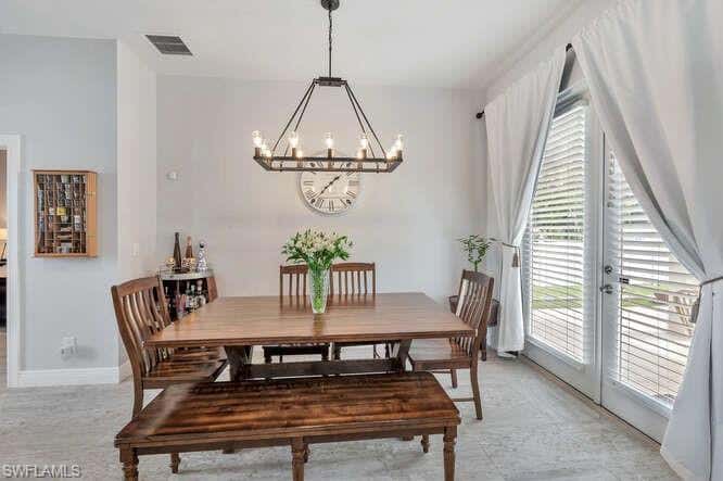 3196 Connecticut Ave, Naples, photo 13