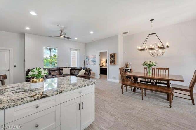 3196 Connecticut Ave, Naples, photo 17
