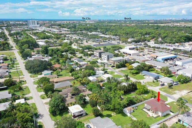 3196 Connecticut Ave, Naples, photo 43