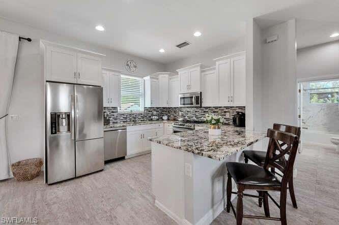 3196 Connecticut Ave, Naples, photo 16