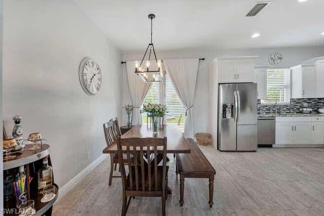 3196 Connecticut Ave, Naples, photo 12