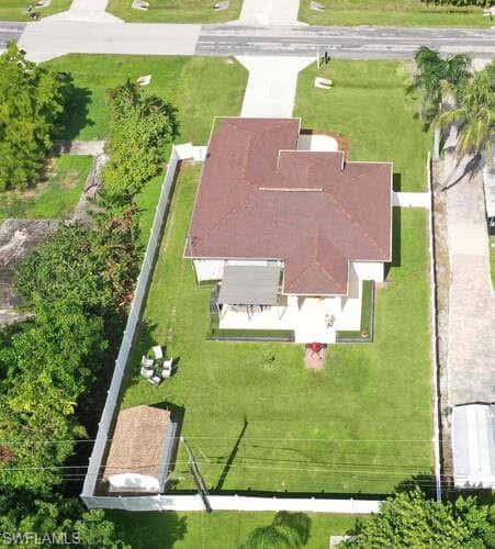 3196 Connecticut Ave, Naples, photo 26