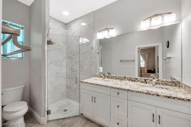 3196 Connecticut Ave, Naples, photo 22