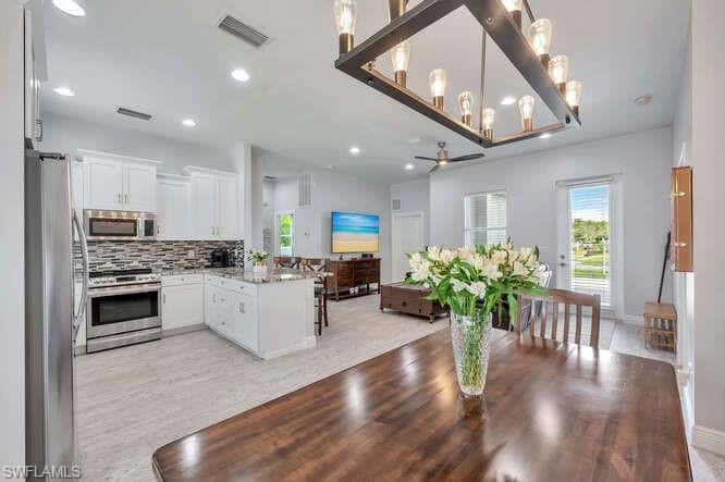 3196 Connecticut Ave, Naples, photo 7