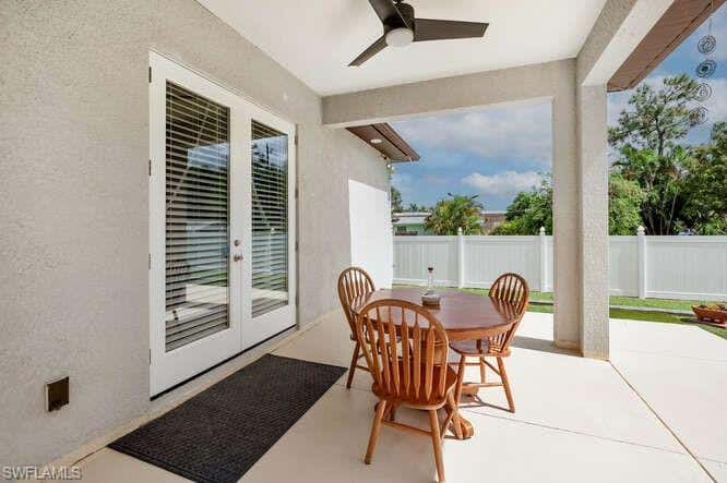 3196 Connecticut Ave, Naples, photo 32