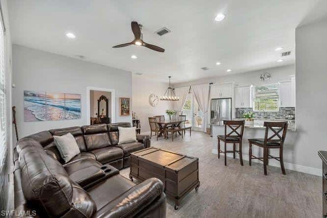 3196 Connecticut Ave, Naples, photo 5