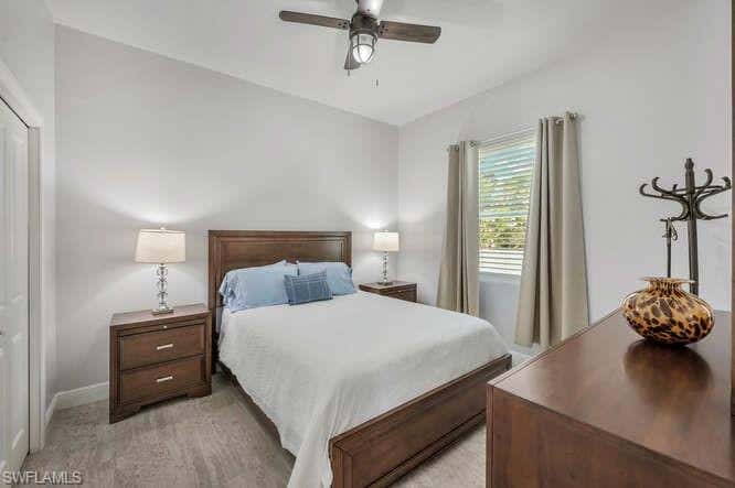 3196 Connecticut Ave, Naples, photo 20