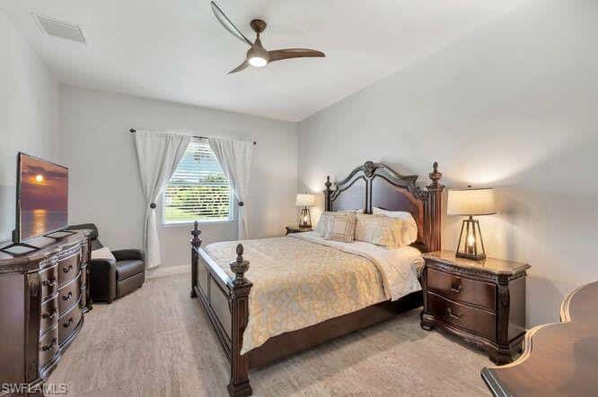 3196 Connecticut Ave, Naples, photo 24