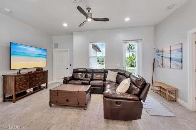 3196 Connecticut Ave, Naples, photo 10