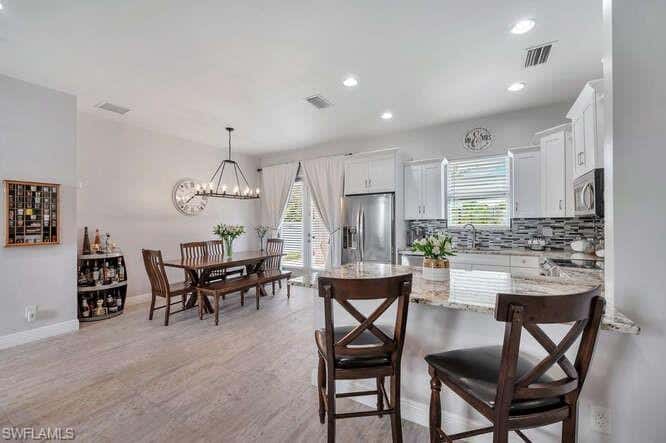 3196 Connecticut Ave, Naples, photo 14