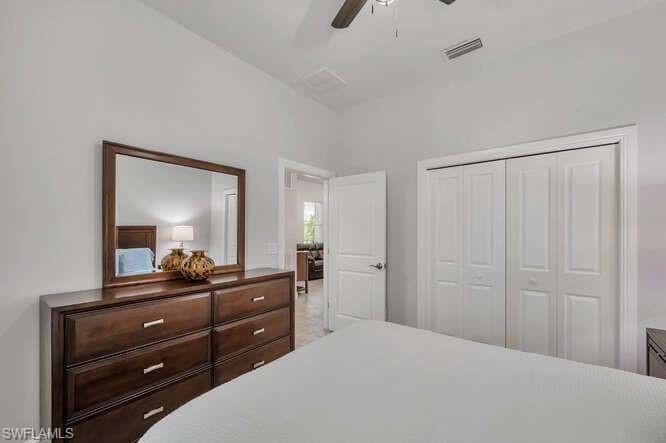 3196 Connecticut Ave, Naples, photo 18