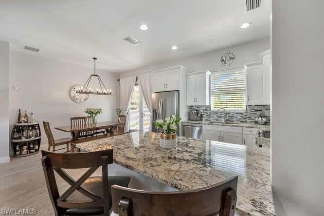 3196 Connecticut Ave, Naples, photo 15
