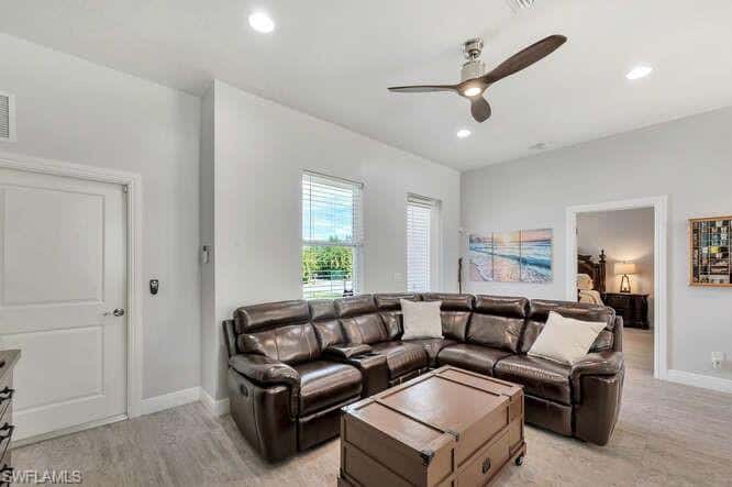 3196 Connecticut Ave, Naples, photo 11