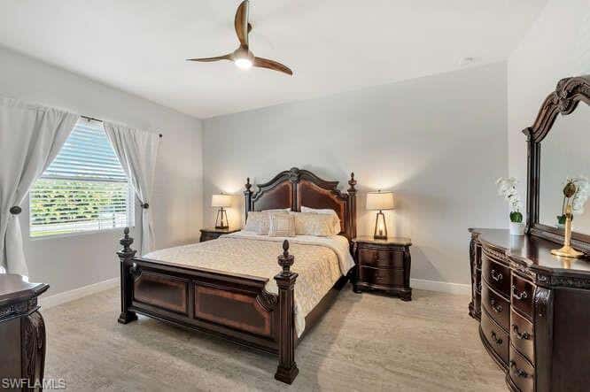 3196 Connecticut Ave, Naples, photo 19