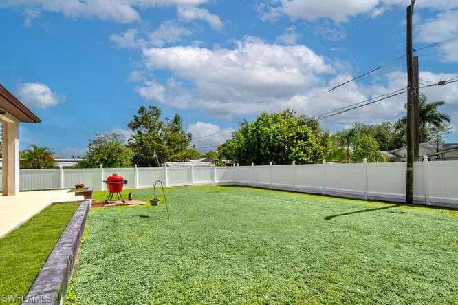 3196 Connecticut Ave, Naples, photo 40
