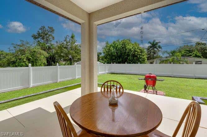 3196 Connecticut Ave, Naples, photo 31
