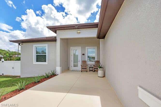 3196 Connecticut Ave, Naples, photo 4