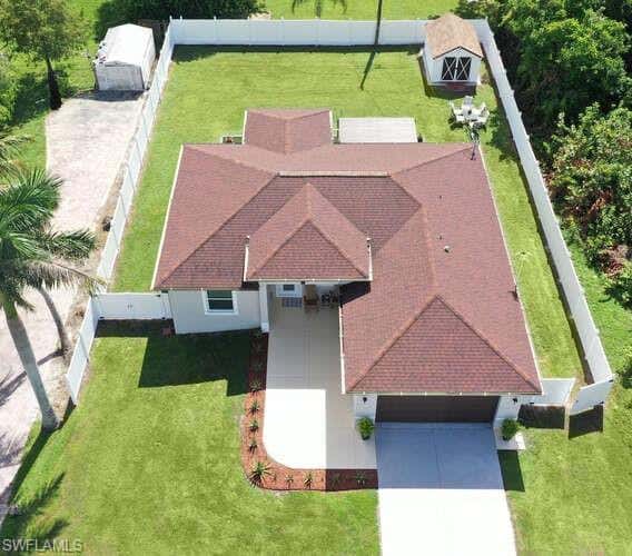 3196 Connecticut Ave, Naples, photo 25