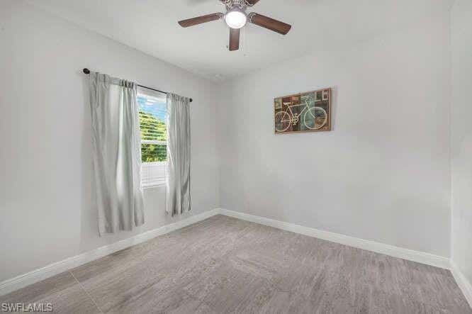 3196 Connecticut Ave, Naples, photo 21