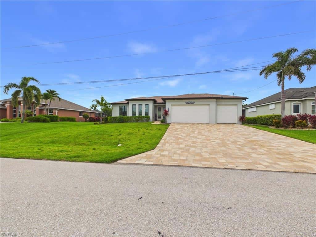 3415 27th Ave, Cape Coral, photo 42