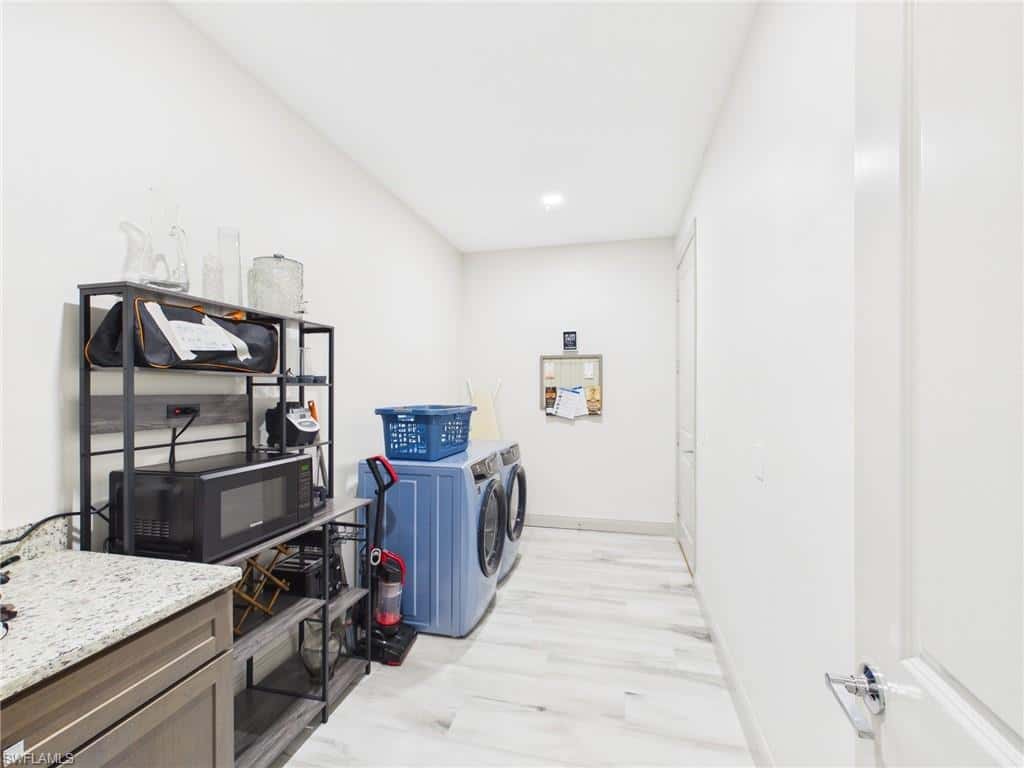 3415 27th Ave, Cape Coral, photo 17