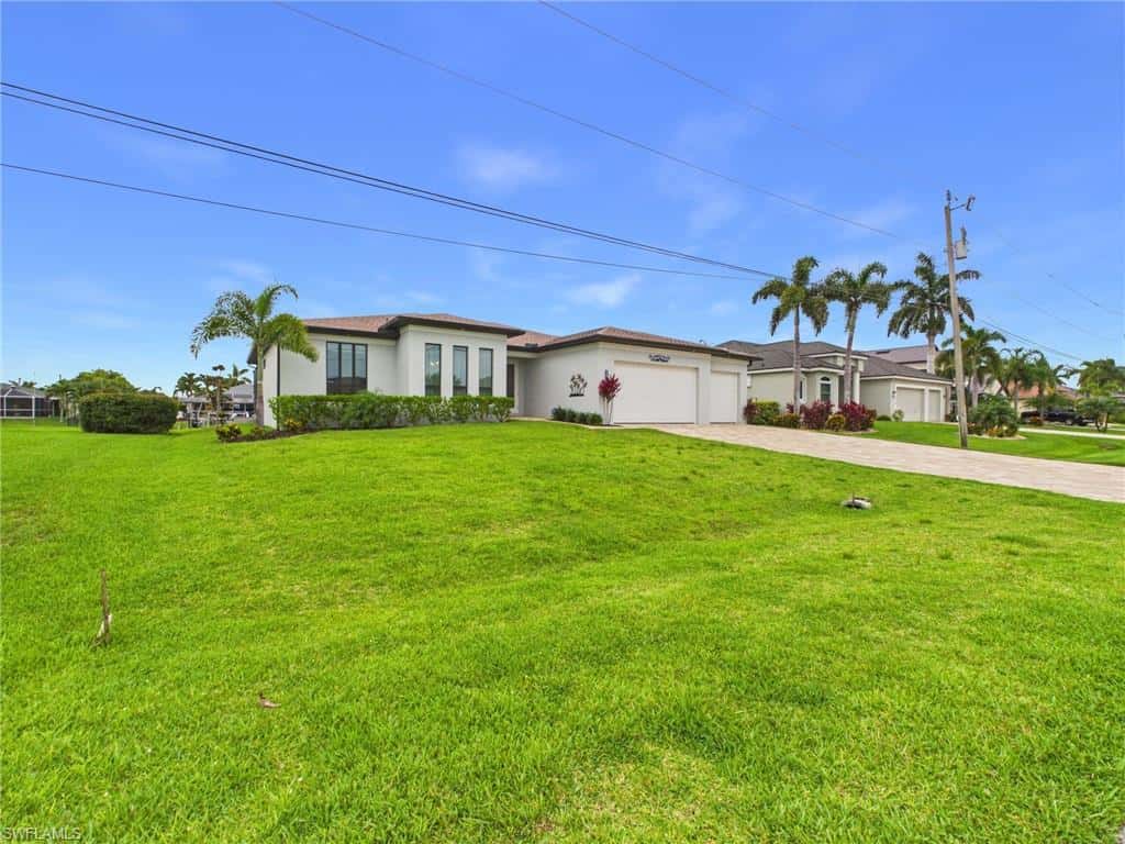 3415 27th Ave, Cape Coral, photo 43