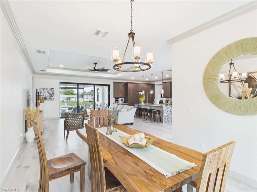 3415 27th Ave, Cape Coral, photo 16