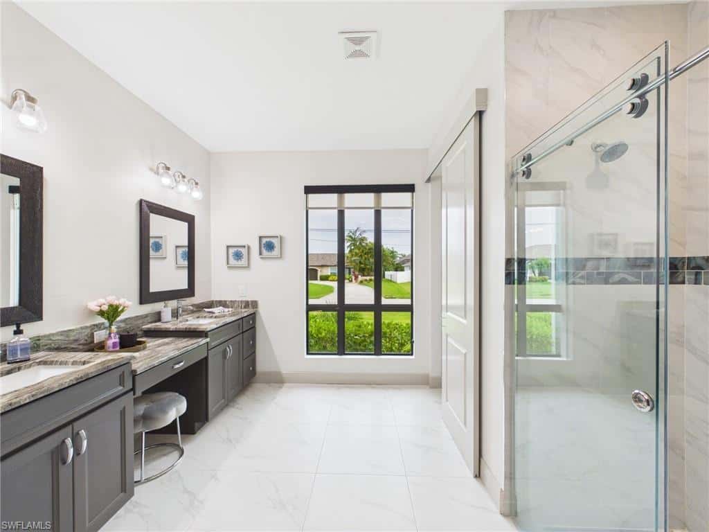 3415 27th Ave, Cape Coral, photo 26