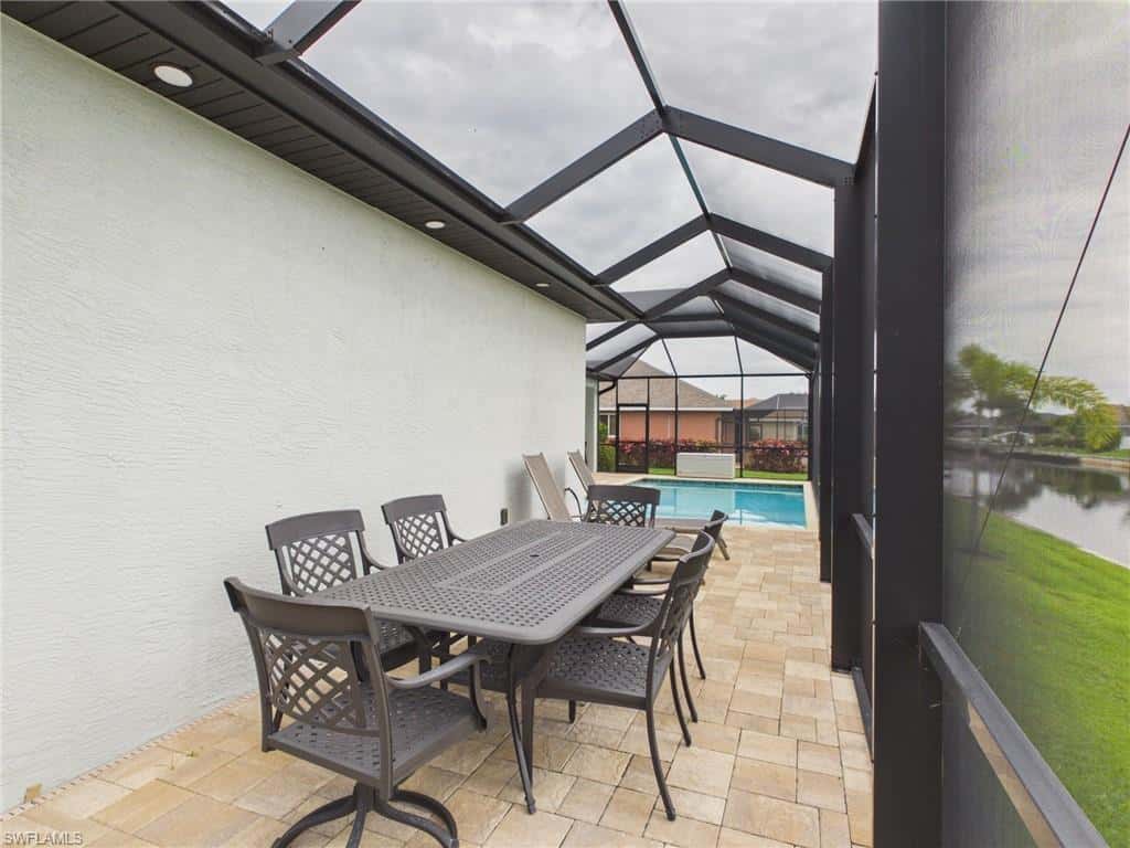 3415 27th Ave, Cape Coral, photo 36