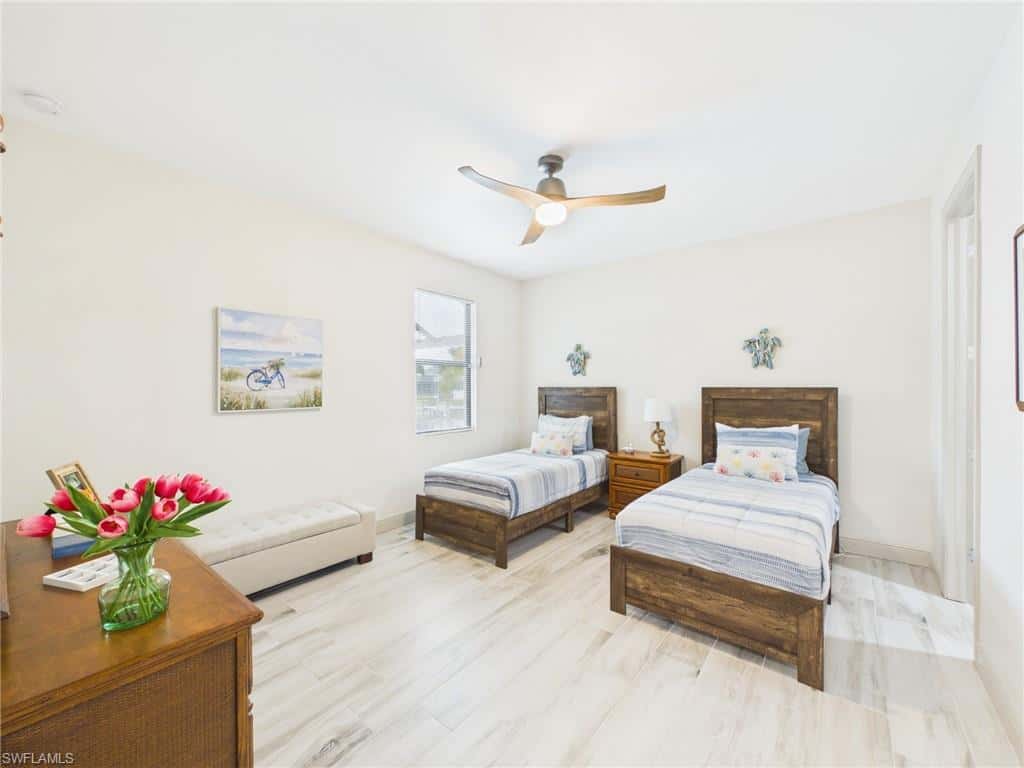 3415 27th Ave, Cape Coral, photo 32