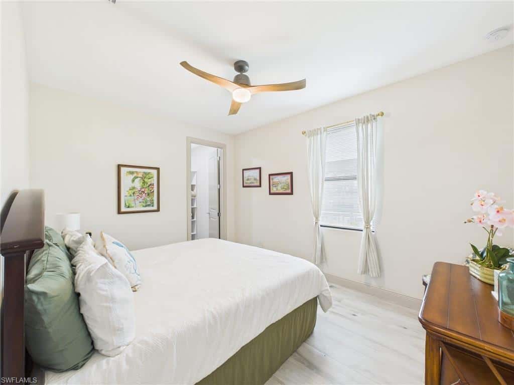 3415 27th Ave, Cape Coral, photo 28