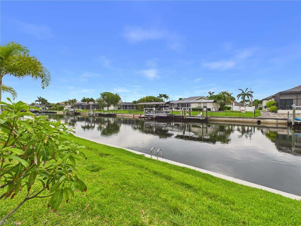 3415 27th Ave, Cape Coral, photo 5