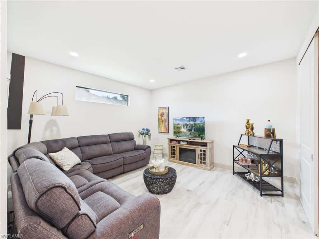 3415 27th Ave, Cape Coral, photo 20