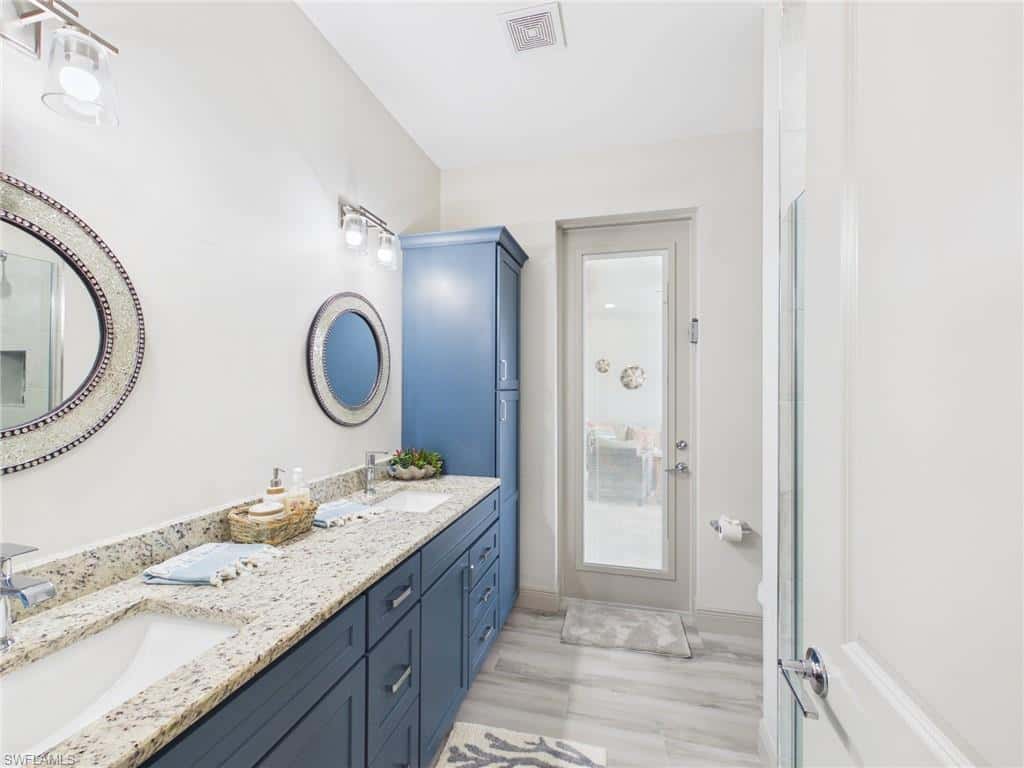 3415 27th Ave, Cape Coral, photo 30