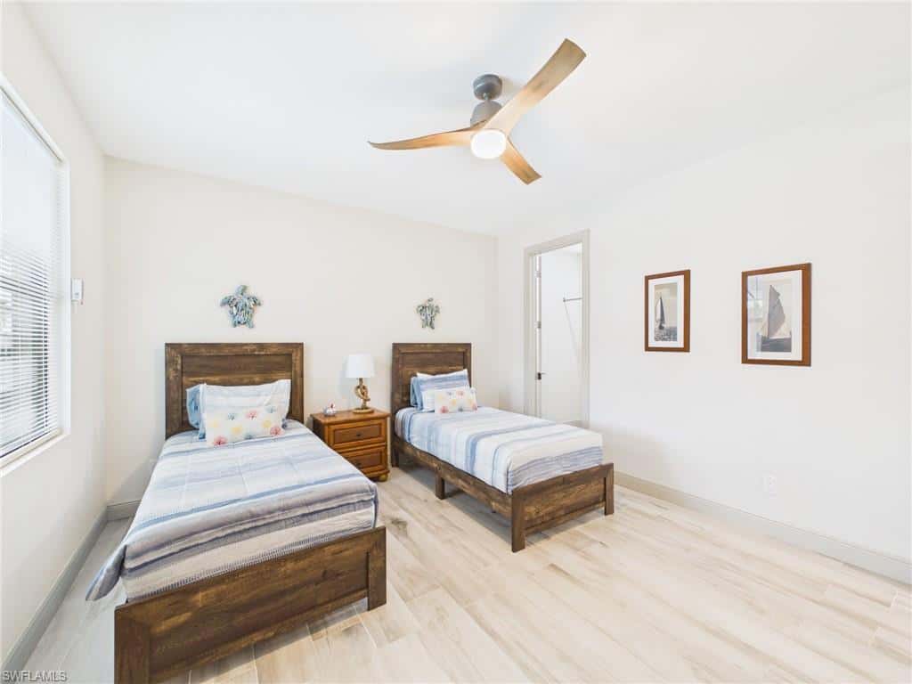 3415 27th Ave, Cape Coral, photo 33