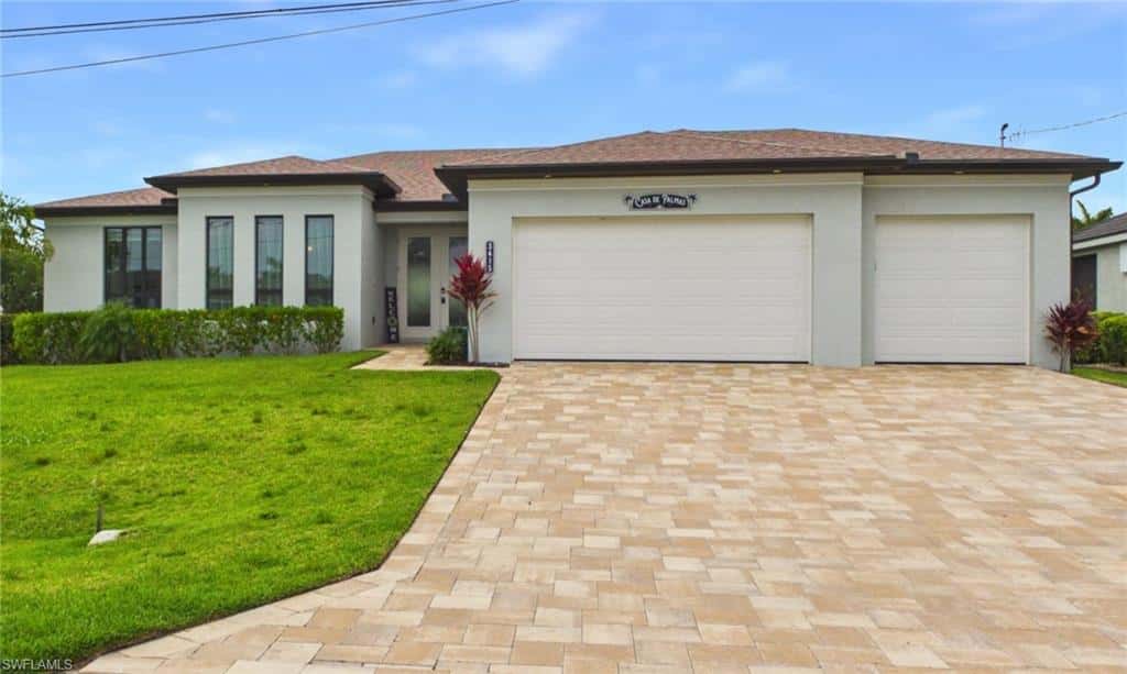 3415 27th Ave, Cape Coral, photo 41