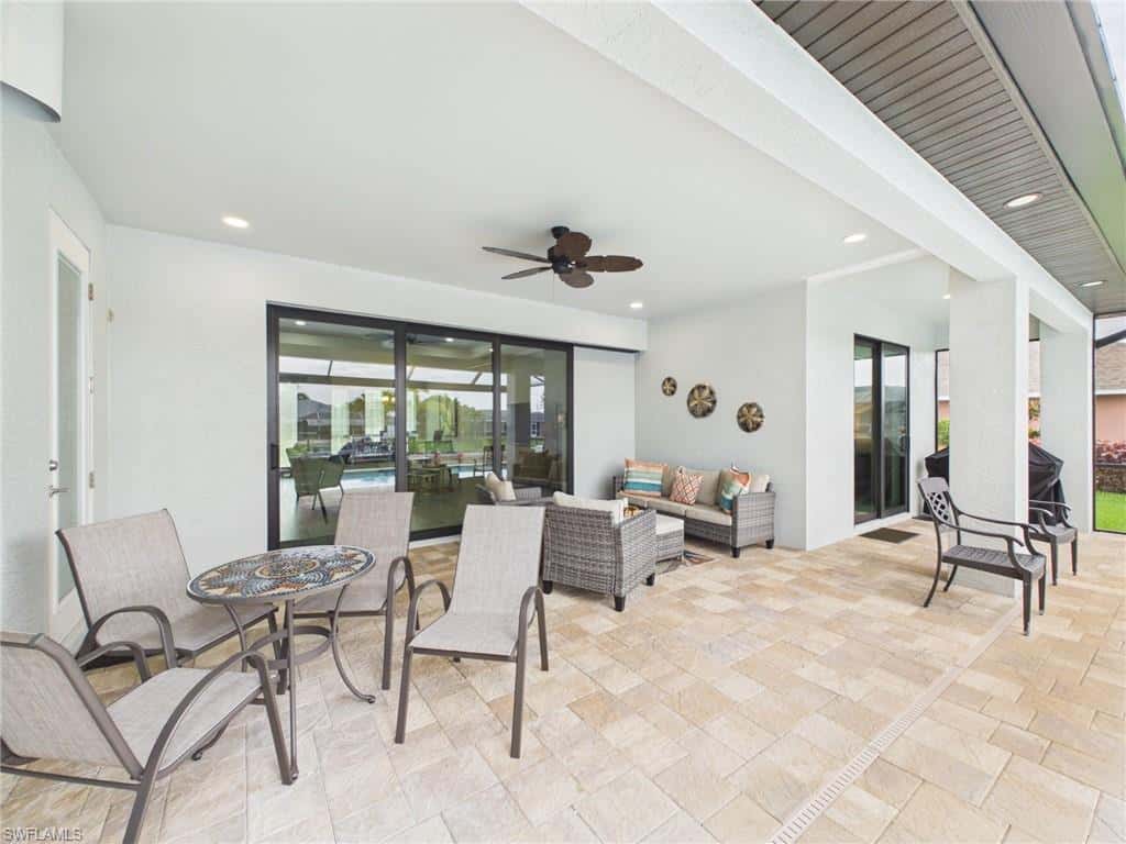 3415 27th Ave, Cape Coral, photo 37