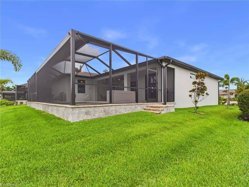 3415 27th Ave, Cape Coral, photo 44
