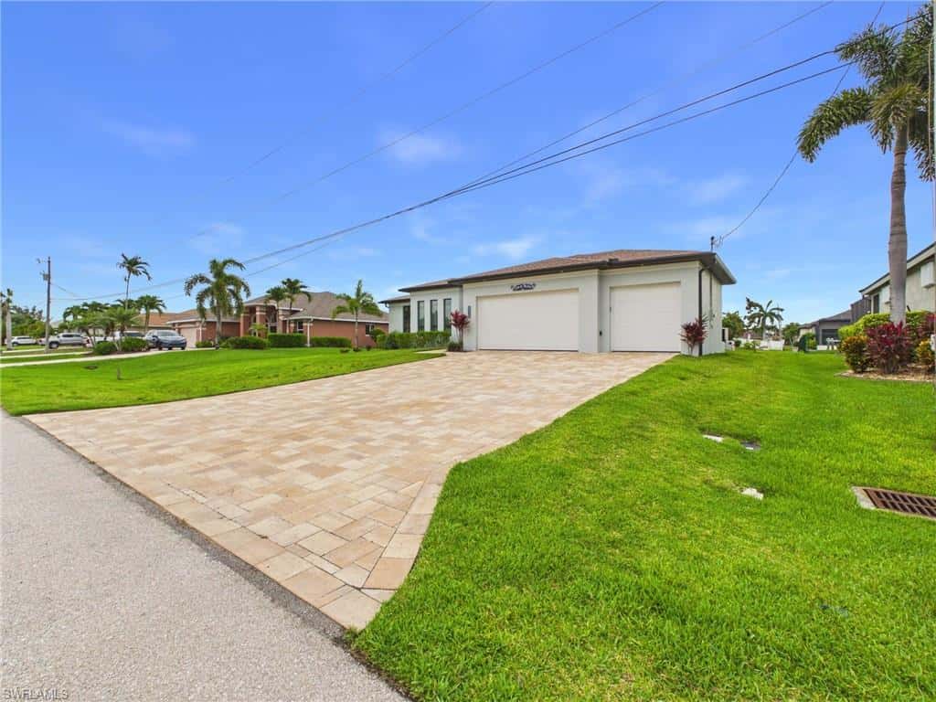 3415 27th Ave, Cape Coral, photo 40