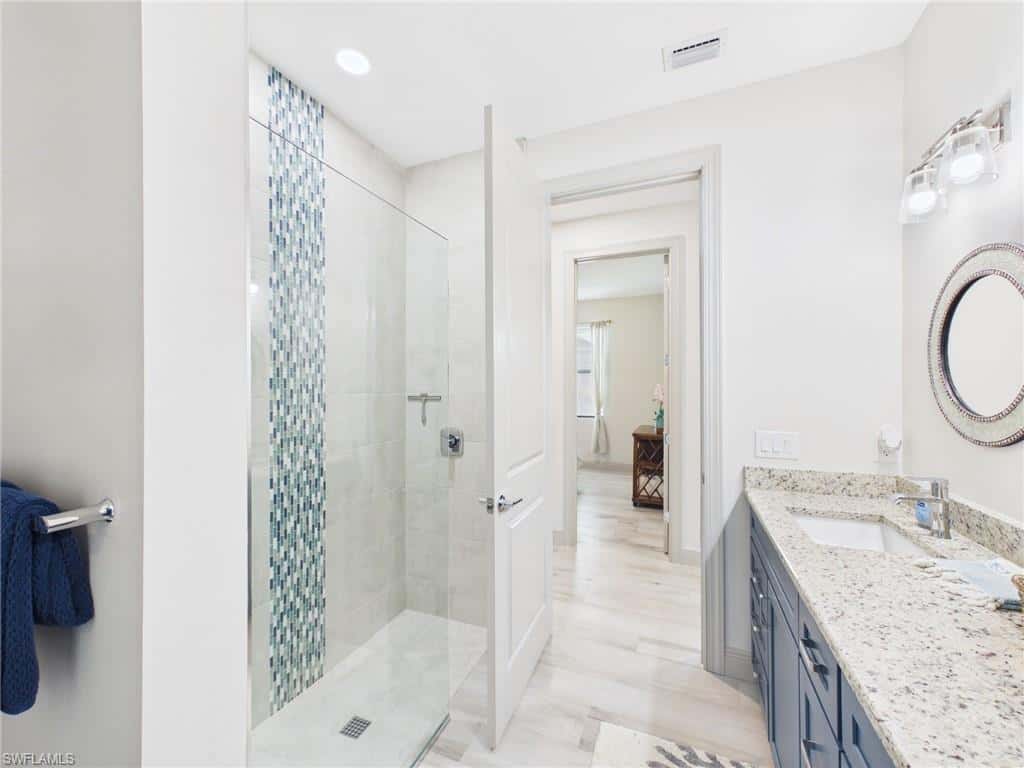 3415 27th Ave, Cape Coral, photo 31