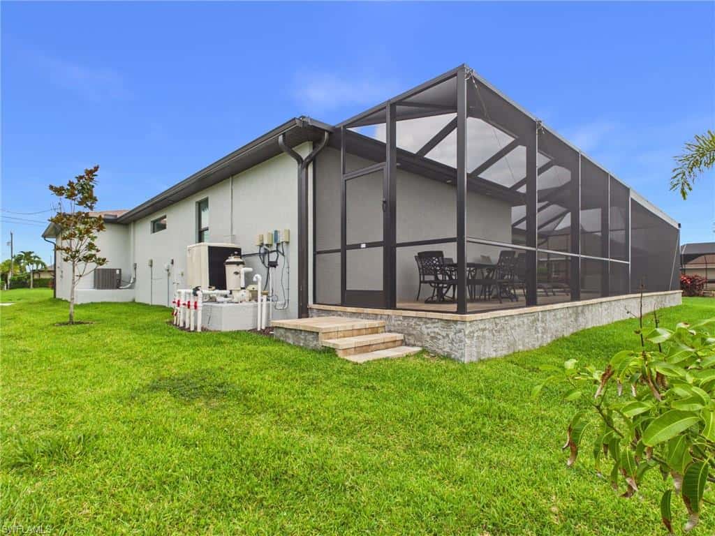 3415 27th Ave, Cape Coral, photo 39