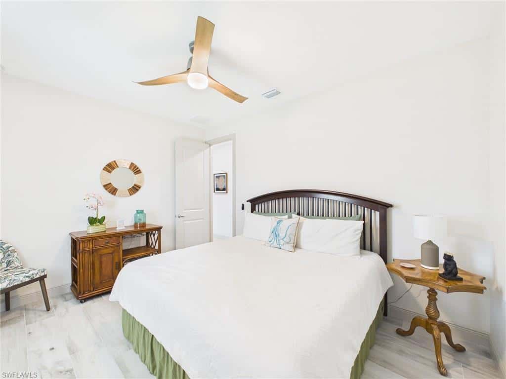 3415 27th Ave, Cape Coral, photo 29