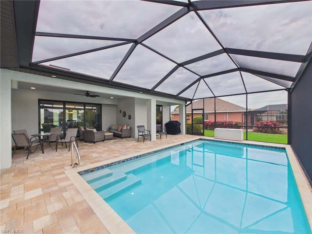 3415 27th Ave, Cape Coral, photo 4