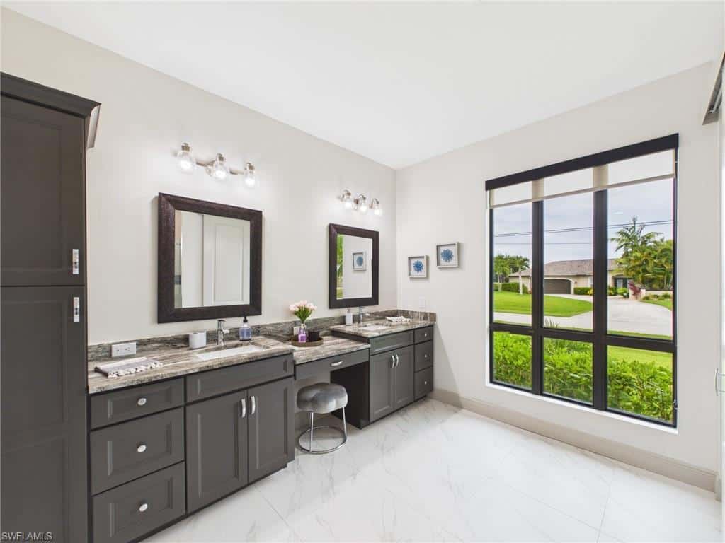 3415 27th Ave, Cape Coral, photo 25