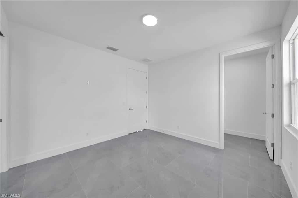 2720 41st Ave, Cape Coral, photo 23