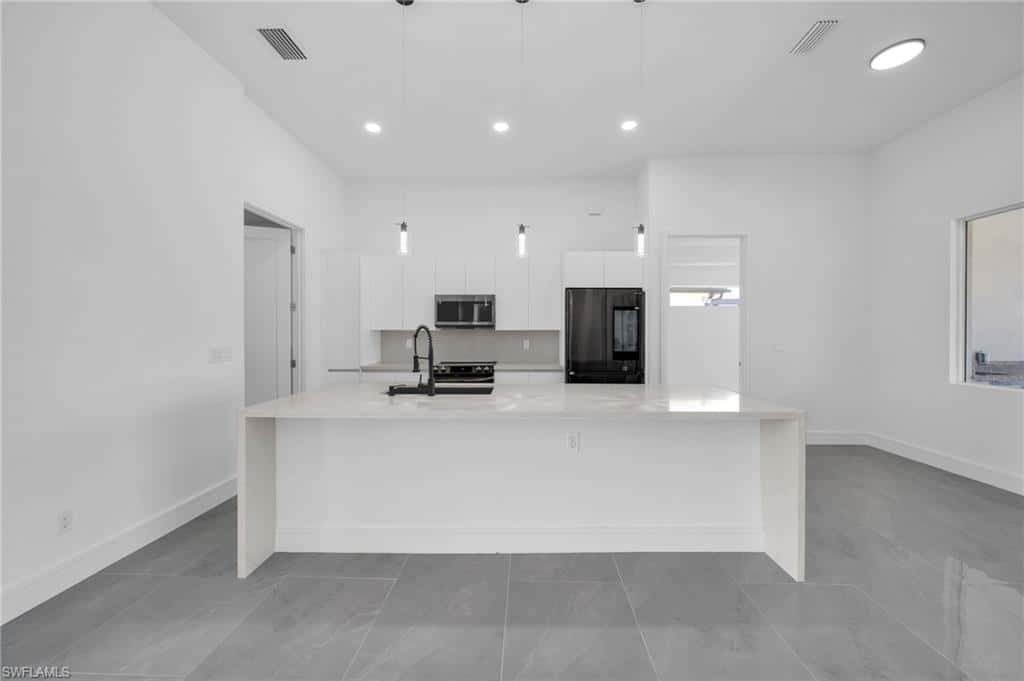 2720 41st Ave, Cape Coral, photo 6